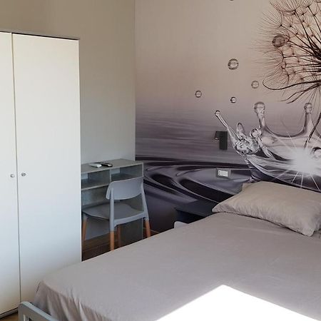 شقة Casalmare Via Asse فنتيميليا المظهر الخارجي الصورة