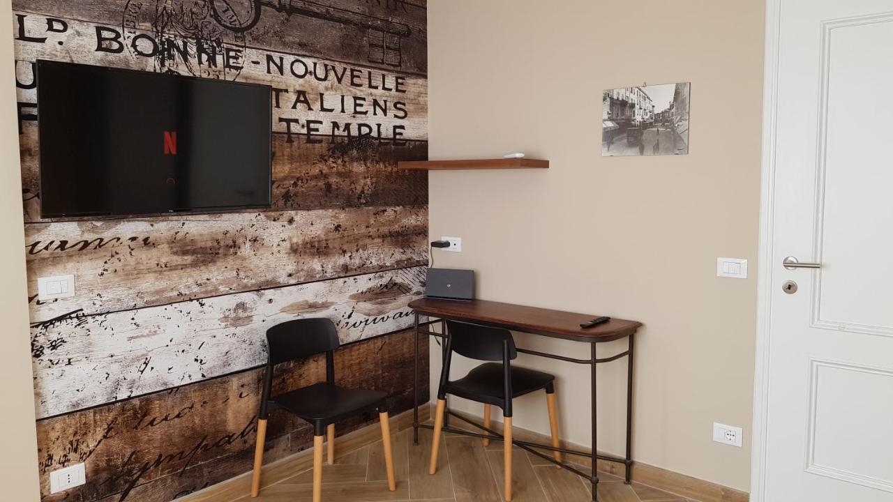 شقة Casalmare Via Asse فنتيميليا المظهر الخارجي الصورة