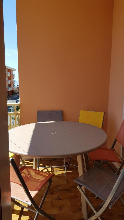 شقة Casalmare Via Asse فنتيميليا المظهر الخارجي الصورة